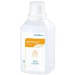 Schülke Schülke esemtan skin lotion SC1192 krémové mýdlo 500 ml 500 ml