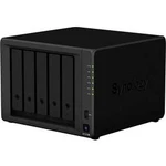 NAS server Synology DS1520+ DS1520+