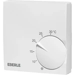 Pokojový termostat Eberle RTR-S 6124-1, na omítku, 5 do 30 °C