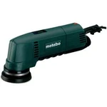 Excentrická bruska Metabo 220 W