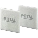 Rittal (š x v x h) 173 x 173 x 12 mm