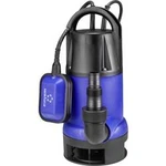 Ponorné čerpadlo pro užitkovou vodu Renkforce RF-4604770, 10000 l/h, 7 m