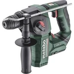 Aku kladivo Metabo 600207850, 12 V