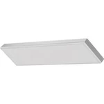 LED stropní svítidlo LEDVANCE SMART+ TUNABLE WHITE 400X100 4058075484634, 16 W, N/A, bílá