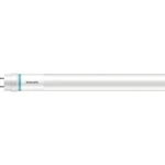 LED Philips Lighting 240 V, G13, 8 W, 603 mm, teplá bílá, A++ (A++ - E) tvar trubky 1 ks