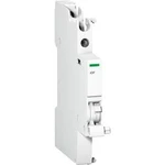 Pomocný spínač Schneider Electric A9A26869, 6 A, 240 V