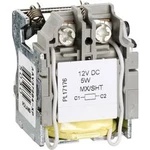 Schneider Electric LV429382 LV429382, šedá, 1 ks