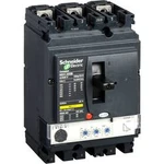 Výkonový vypínač Schneider Electric LV431140 Spínací napětí (max.): 690 V/AC (š x v x h) 105 x 161 x 86 mm 1 ks