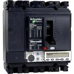 Výkonový vypínač Schneider Electric LV431157 Spínací napětí (max.): 690 V/AC (š x v x h) 140 x 161 x 86 mm 1 ks