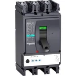 Schneider Electric LV433723 (d x š x v) 110 x 140 x 255 mm 1 ks