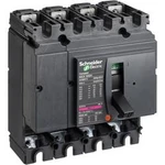 Výkonový vypínač Schneider Electric LV430409 Spínací napětí (max.): 415 V/AC (š x v x h) 140 x 161 x 86 mm 1 ks