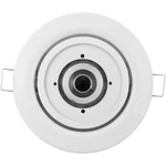 N/A Mobotix MX-HALO-EXT-CM