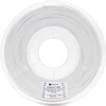 Vlákno pro 3D tiskárny Polymaker 70197, ASA , 1.75 mm, 1 kg, bílá