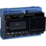 PLC řídicí modul Crouzet Nano PLC 88981123 24 V/DC