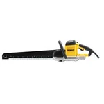 Dewalt DWE399 Rührwerk 1700 W