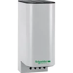 Vytápění skříňových rozváděčů Řezačka NSYCR50WU2C ClimaSys PTC Schneider Electric (d x š x v) 90 x 60 x 110 mm