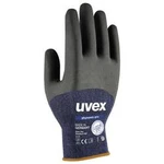 Pracovní rukavice Uvex phynomic pro 6006206, velikost rukavic: 6