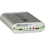 Teledyne LeCroy USB-TMS2-M02-X USB analyzátor protokolů Mercury T2C standardní