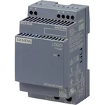 Napájecí modul pro PLC Siemens 6EP3322-6SB10-0AY0 6EP3322-6SB10-0AY0