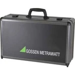 Gossen Metrawatt Profi Case Messgeräte-Tasche, Etui