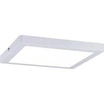 LED panel Paulmann Atria 70870, 20 W, N/A, bílá (matná)