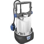 Ponorné čerpadlo na čistou vodu Oase ProMax ClearDrain 7000 42260, 7500 l/h, 7 m