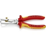 Kabelové nůžky Knipex StriX, 180 mm 13 66 180