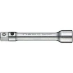 Prodlužovací nástavec pro nástrčné klíče Stahlwille 509QR/5 13011002, 1/2" (12,5 mm), 130 mm