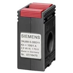 Proudový měnič Siemens 3NJ6940-3BJ11 1 ks