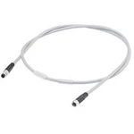 Napájecí kabel pro PLC Siemens 6ES7194-2MH03-1AA0 6ES71942MH031AA0