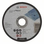 Řezný kotouč rovný Bosch Accessories 2608603166, A30 S BF Průměr 125 mm 1 ks