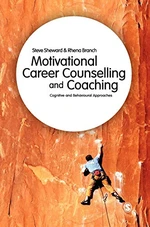 Motivational Career Counselling & Coaching