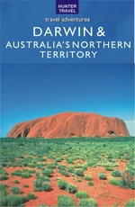 Darwin & Australia's Northern Territory