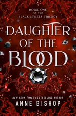 Daughter of the Blood