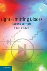 Light-Emitting Diodes