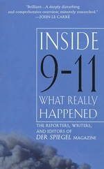 Inside 9-11