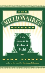 The Millionaire's Secrets