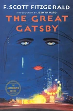 The Great Gatsby