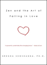 Zen and the Art of Falling in Love