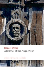 A Journal of the Plague Year