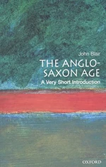 The Anglo-Saxon Age