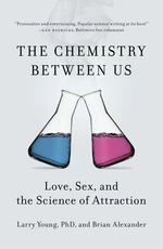 The Chemistry Between Us