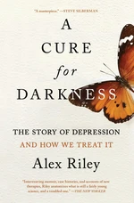 A Cure for Darkness