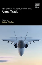 Research Handbook on the Arms Trade