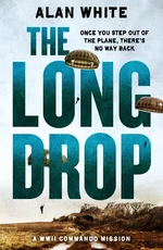 The Long Drop