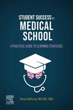 Student Success in Medical School E-Book