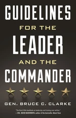 Guidelines for the Leader and the Commander