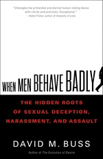 When Men Behave Badly