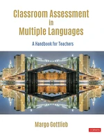 Classroom Assessment in Multiple Languages