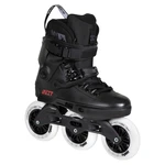 Kolečkové brusle Powerslide Next Core Black 110 Trinity  36/37